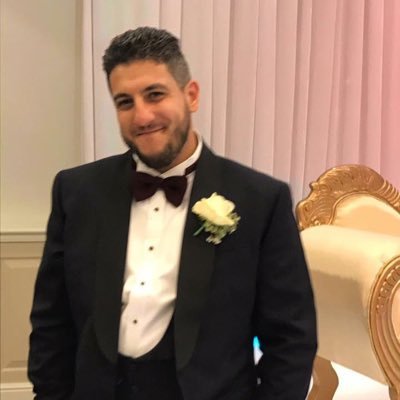 SSeweafi's profile picture. 