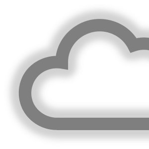 News and updates on instance types, price reductions and new introductions by the biggest cloud providers.☁️ℹ️. Betweter is the Dutch word for 'Know it all'