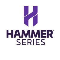 Hammer Series(@HammerSeries) 's Twitter Profile Photo