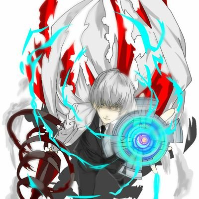 あんずさんのプロフィール画像