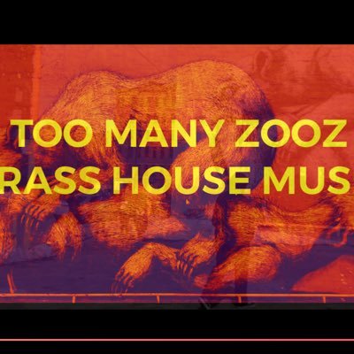 TKOS116's profile picture. https://t.co/Kl2xCscQ4Y