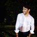 Gabriele Martini (@gabrielem1988) Twitter profile photo Gabriele Martini (@gabrielem1988) Twitter profile photo