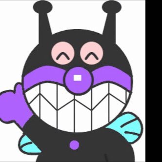保育士 「相互リフォロー」「完全フォロー」「フォローバック」「フォロー保証」「フォロー約束」「フォロー確実」「フォロー返します 」