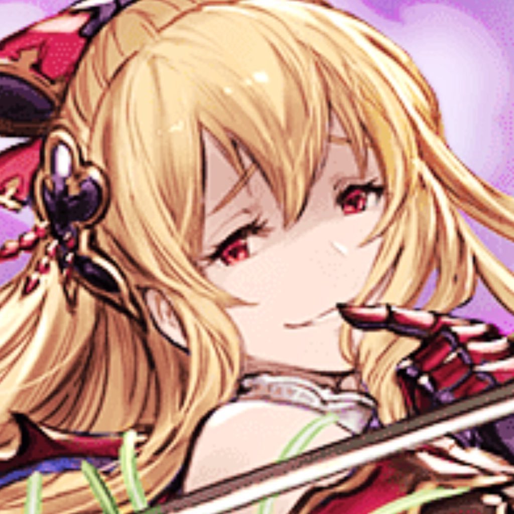 remade @selenetimoriaさんのプロフィール画像