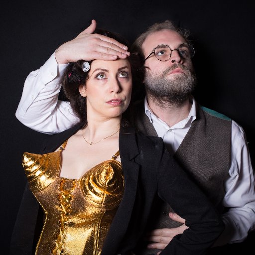 Madonnaorwhore's profile picture. A comedy about misogyny with the songs of Madonna https://t.co/3w2oYZXbqt #edinburghfestival #edfringe #assemblyfest