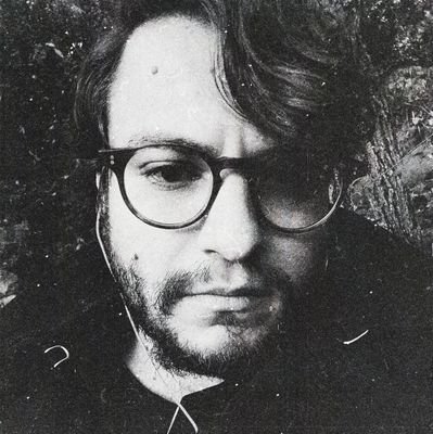 KislevOri's profile picture. 