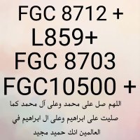 AlHashimi (@hashimi99307828) 's Twitter Profile
