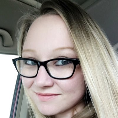 I am a resource teacher at Dream Lake Elementary. I love my school and my students. TOY 2019-2020