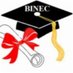 Anh Văn Giao Tiếp Biên Hòa (@anhvangiaotiept) Twitter profile photo Anh Văn Giao Tiếp Biên Hòa (@anhvangiaotiept) Twitter profile photo
