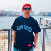 みーこ (@ets_keiji) 's Twitter Profile Photo