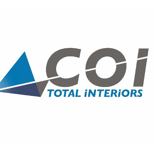 Whether you are moving office, expanding or refurbishing, we have the know-how to create inspirational working & learning environments. #OfficeFurniture #Fitout