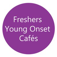 Freshers Young Onset Cafes(@FreshersCafes) 's Twitter Profileg