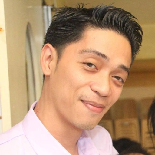 AdrianMiciano's profile picture. Social Media Manager