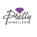 Pretty Jewellery (@prettyjewels18) Twitter profile photo Pretty Jewellery (@prettyjewels18) Twitter profile photo