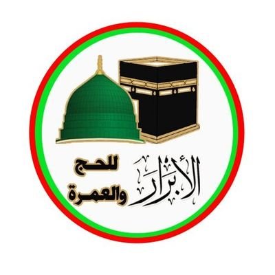 alabrar_4's profile image