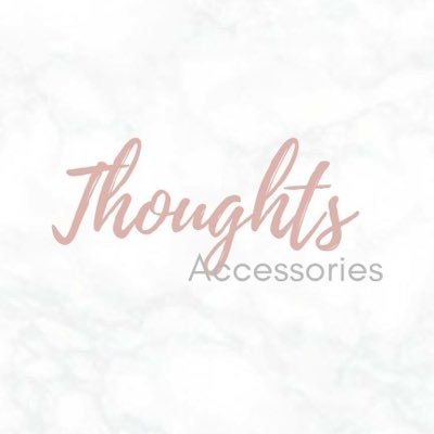 teamthoughts_'s profile picture. ❤Hopeful Philanthropist X Beautiful Jewellery❤ 1 product sold = 1 day of school for an underprivileged girl | Worldwide Shipping 🌎 15% VIP discount on website