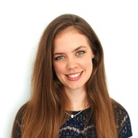 Gabriella Martyn (@gabmartyn) 's Twitter Profile
