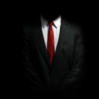 Revo (@revohcf) 's Twitter Profile Photo Revo (@revohcf) 's Twitter Profile Photo