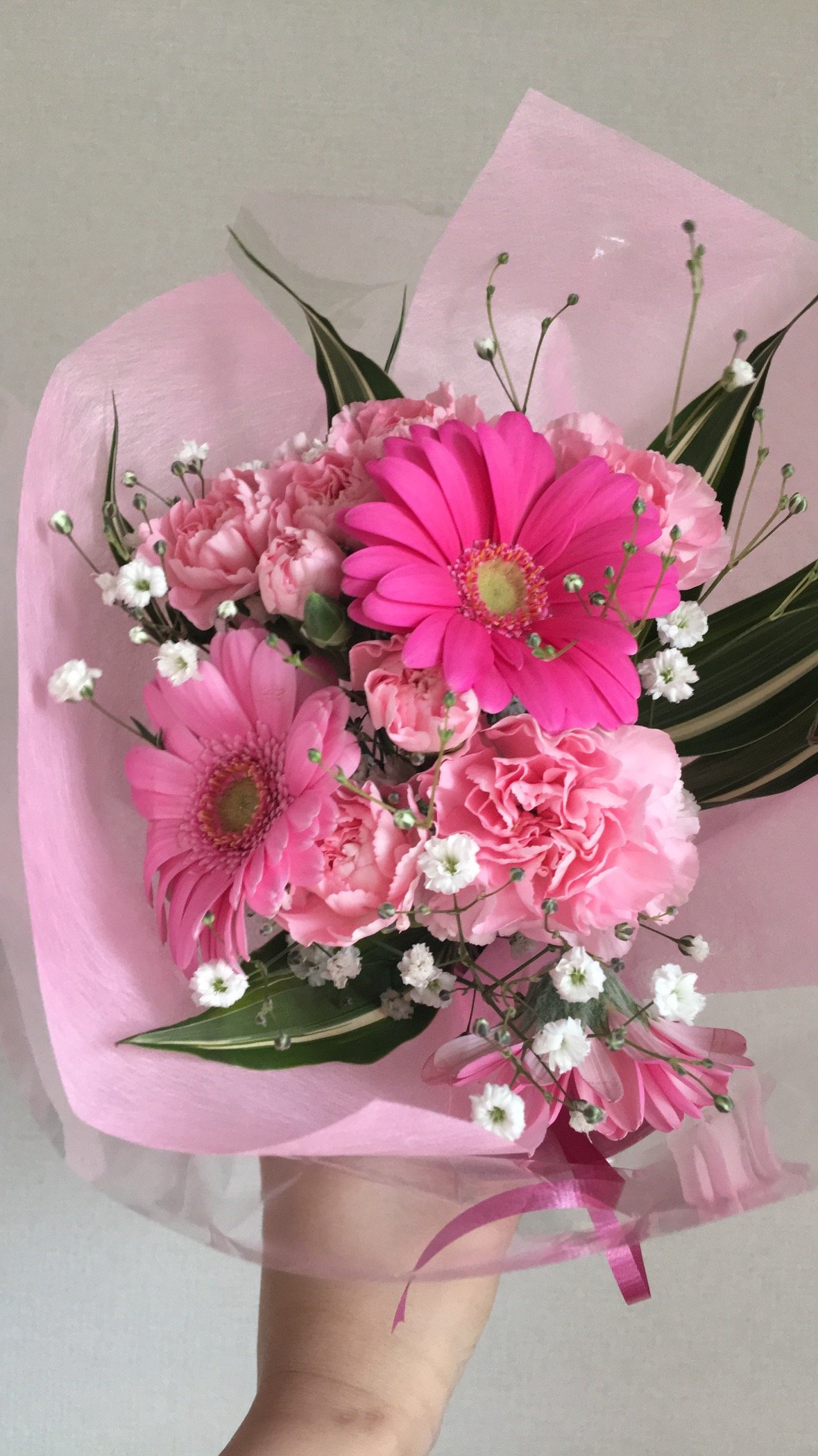 saranhe57's profile picture. 🍜