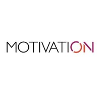 Motivation DMC(@MotivationDMC) 's Twitter Profile Photo