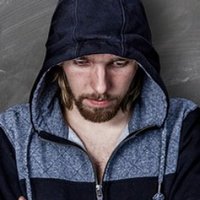 Kurt Navarro (@kurtwriter) 's Twitter Profile
