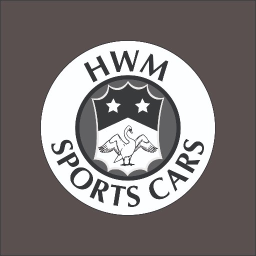 HWM Sports Cars is an established, family-owned, prestige sports car dealership in Walton-on-Thames, Surrey. We source and supply sports and prestige vehicles.