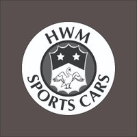 HWM Sports Cars(@hwm_sportscars) 's Twitter Profileg