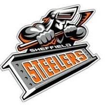 Technical Manager for Enovation UK (Verklizan) Sheffield Steelers fan.