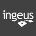 Ingeus ES (@ingeuses) Twitter profile photo Ingeus ES (@ingeuses) Twitter profile photo