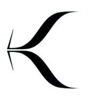 Kaalo Design(@KaaloDesign) 's Twitter Profile Photo
