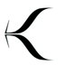 Kaalo Design (@KaaloDesign) Twitter profile photo