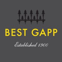 Best Gapp(@Best_Gapp) 's Twitter Profile Photo