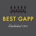 Best Gapp (@best_gapp) Twitter profile photo Best Gapp (@best_gapp) Twitter profile photo
