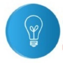Token Intelligence is a platform for ICOs to showcase their projects, and investors to find out more – about ICOs, and the wider world of Blockchain.