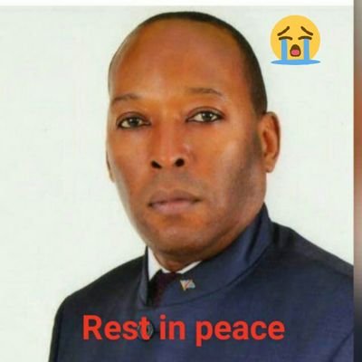 bambole_papy's profile picture. Actualités Générales