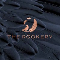 The Rookery (@therookery) 's Twitter Profile
