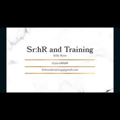 Providing personalised Human Resources solutions to support your business success #recruitment #HR startup for SME’s #support and advice #wellbeing and more!