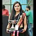 Ankita Kamra (@kamra_ankita) Twitter profile photo Ankita Kamra (@kamra_ankita) Twitter profile photo