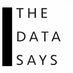 the data says (@the_data_says) Twitter profile photo the data says (@the_data_says) Twitter profile photo