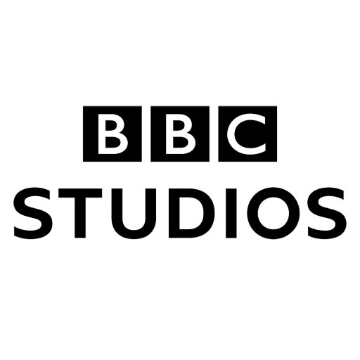 Official tweets from the BBC Studios UK comms team. Keeping you posted on our live events, DVDs, digital releases,  merchandise, publishing, gaming and music.