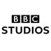 BBC Studios UK (@BBCStudios_UK) Twitter profile photo