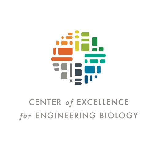 The Center of Excellence for Engineering Biology
LinkedIn: https://t.co/eFiV3jm8ZP…