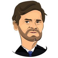 FREE MONEY 💷 (@tipgasm) 's Twitter Profile