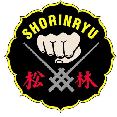 A student of Shorin Ryu (Matsubayashi Ryu) Old School Traditional Karate for today's World. Non Political. No Style Bashing. Martial Arts Lover.