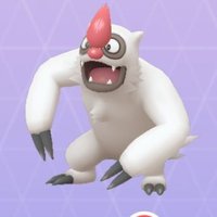 Net_ne_nado (@rollorollo1) 's Twitter Profile
