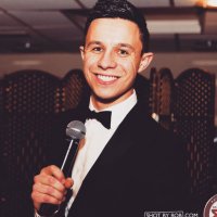 Mark Voisey (@mark_voisey) 's Twitter Profile