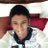 Ajaykumar