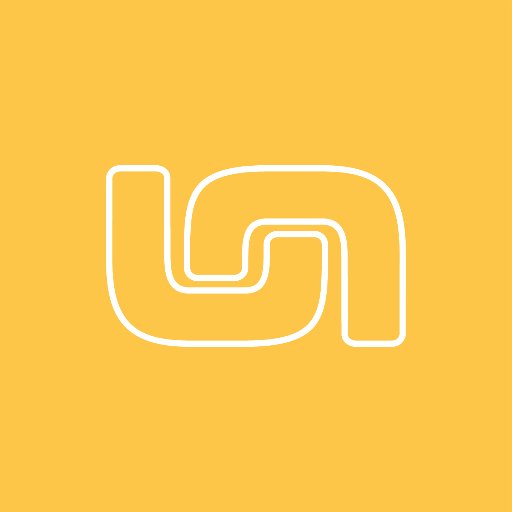 UnicellLimited's profile picture. Unicell Limited is Canada’s leading manufacturer of one-piece fibreglass van bodies.