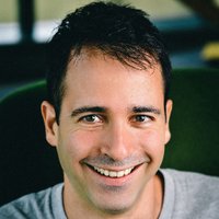 Daniel Entin (@entindaniel) 's Twitter Profile
