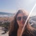 yolanda cabrer (@yolandacabrer) Twitter profile photo yolanda cabrer (@yolandacabrer) Twitter profile photo